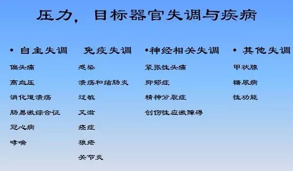 九阴绝学：现代人身心平衡的修炼指南，轻松应对压力与健康挑战