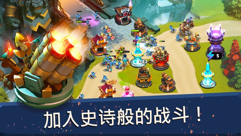 地下城堡3炸鸡任务全攻略：轻松解锁隐藏美食与增益奖励