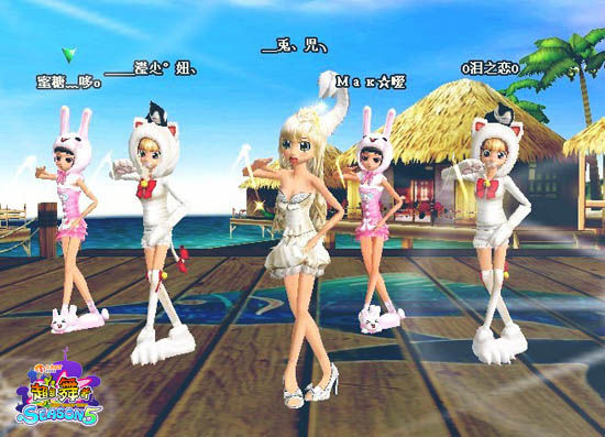 超级舞者下载安装与新手进阶全攻略：轻松上手，快乐舞蹈