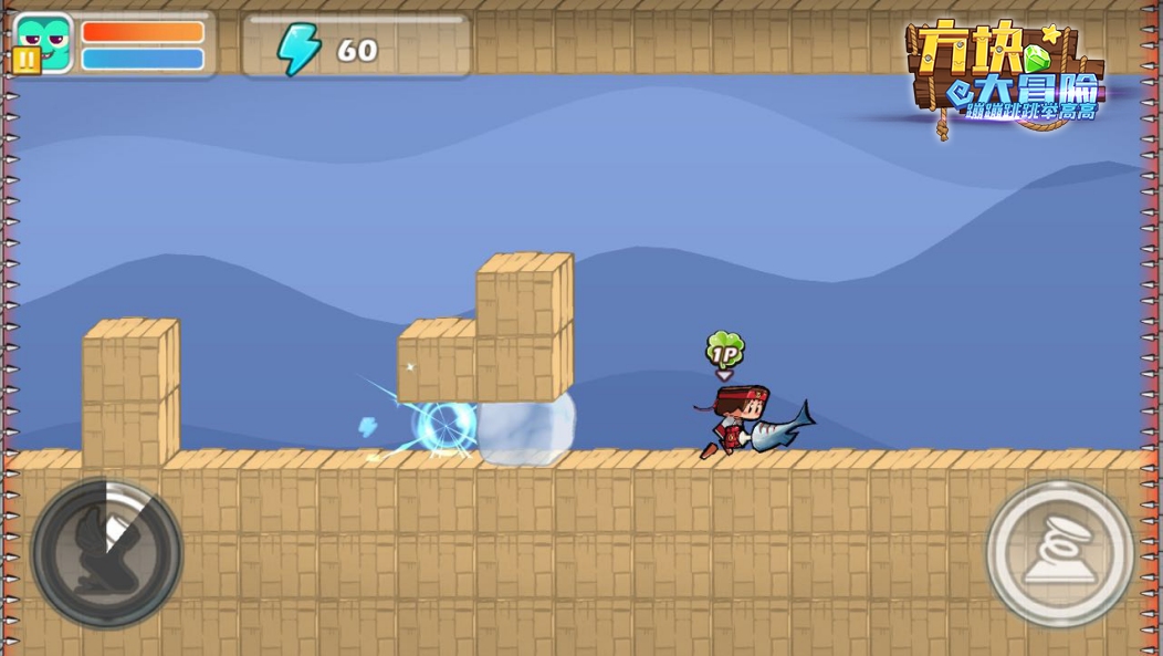 画中世界游戏攻略：轻松掌握解谜技巧，享受视觉冒险的乐趣