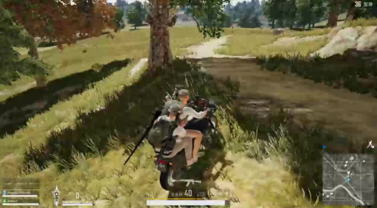 迷失丛林求生指南：从恐慌到掌握核心生存技能，安全走出热带雨林