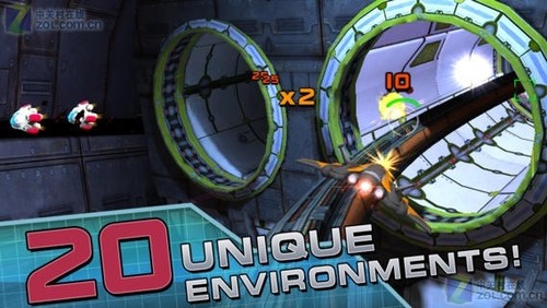 弧光之源游戏全攻略：轻松掌握光影战斗技巧与隐藏结局达成方法