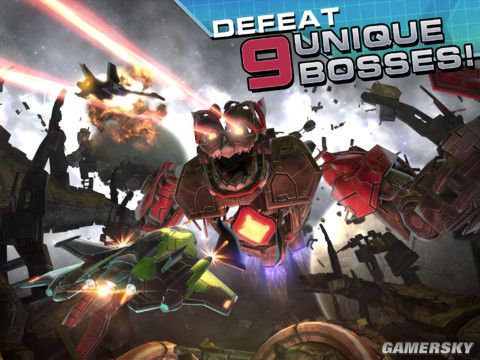 弧光之源游戏全攻略：轻松掌握光影战斗技巧与隐藏结局达成方法