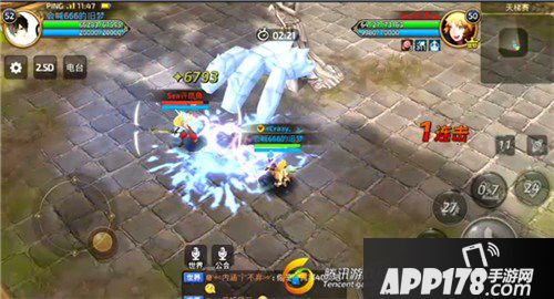 弧光之源游戏全攻略：轻松掌握光影战斗技巧与隐藏结局达成方法