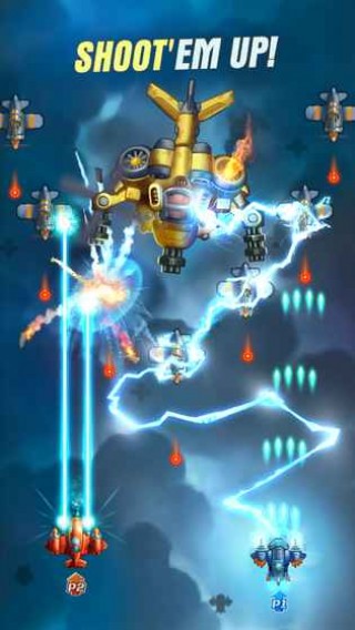 傲气雄鹰：新手必看攻略，轻松上手畅玩射击游戏，告别卡顿闪退烦恼