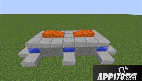 我的世界Minecraft新手到高手全攻略：从生存技巧到红石机械，轻松掌握无限创造乐趣