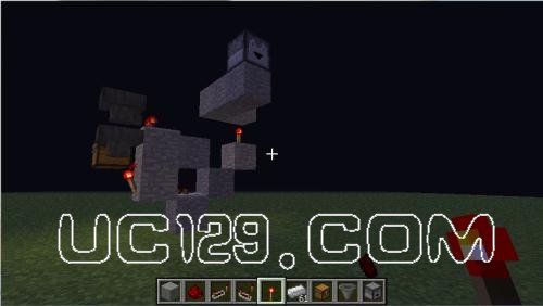 我的世界Minecraft新手到高手全攻略：从生存技巧到红石机械，轻松掌握无限创造乐趣