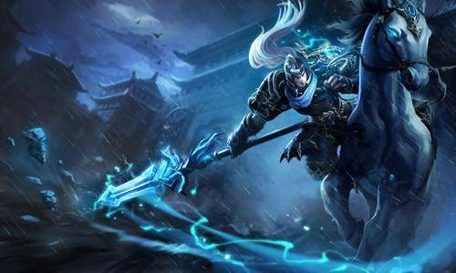 三国重生之战神吕布：改写命运的爽文传奇，带你体验逆袭快感