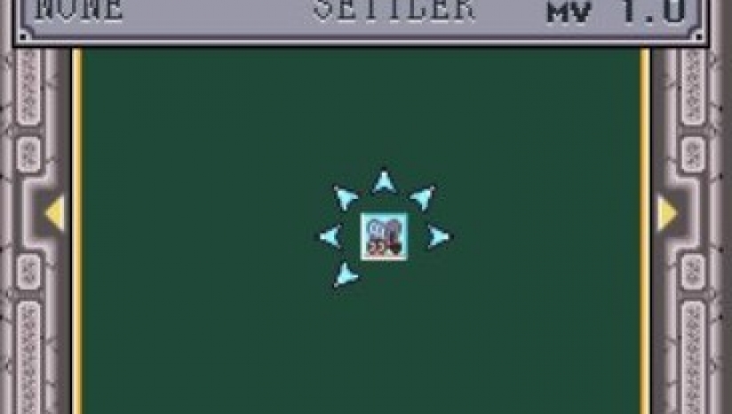 MD游戏下载全攻略：安全获取经典ROM与模拟器运行指南