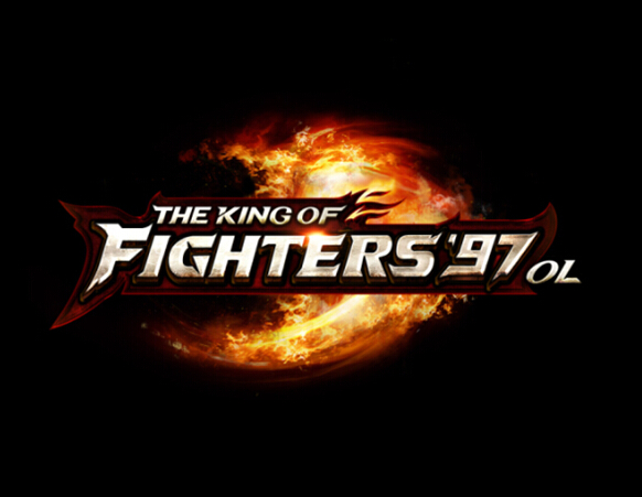 拳皇99下载全攻略：安卓电脑安全下载与优化设置，重温经典格斗乐趣