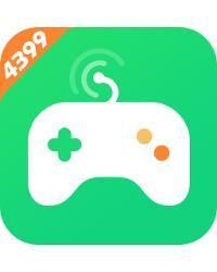 4399小游戏免费马上玩：无需下载注册，即点即玩上万款热门游戏