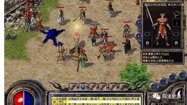 邪兵谱：揭秘古代兵器文化中的神秘图鉴与传奇故事