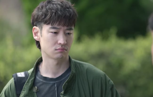 亿万人生：实现财务自由、时间自主与精神满足的终极指南