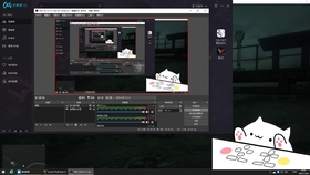 GTA5手机版下载安装全攻略：随时随地畅玩洛圣都，轻松解决兼容性与存储问题