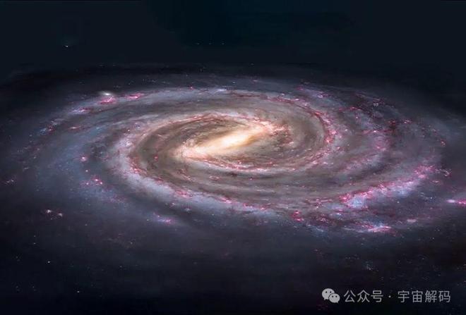 银河英雄传：探索宇宙史诗中的权力、自由与人性抉择，带你轻松读懂田中芳树的经典巨作