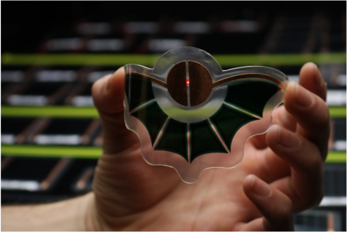 山海经下载全攻略：免费获取古籍电子版，随时随地探索神话世界