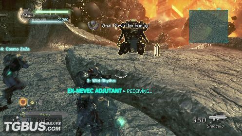 失落的星球2终极攻略：冰雪星球生存技巧与多人合作模式详解