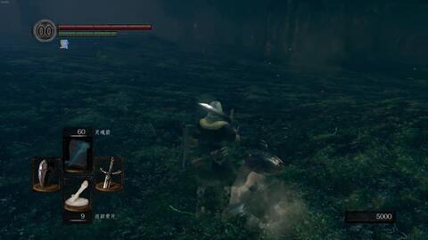 黑暗之魂攻略：新手必看！轻松上手，告别死亡循环，快速通关技巧全解析