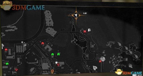 光遇紫色光芒全攻略：高效收集技巧与隐藏位置详解，轻松解锁先祖记忆