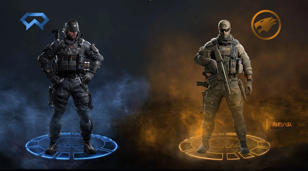 废土3终极攻略：从角色培养到战术战斗，轻松征服冰封废土