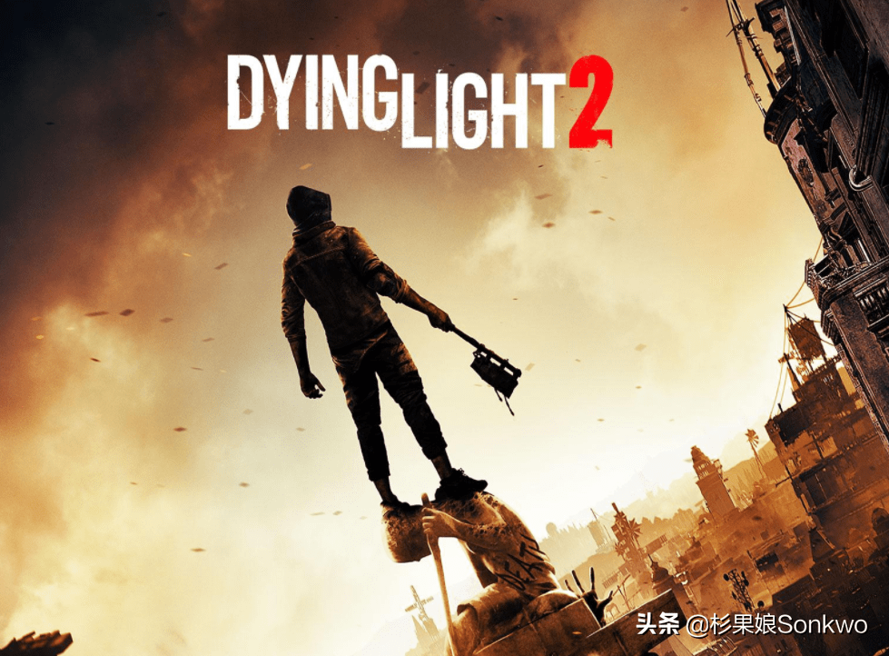 绿色光芒在哪？游戏电影文学中的神秘指引与现实追寻全解析