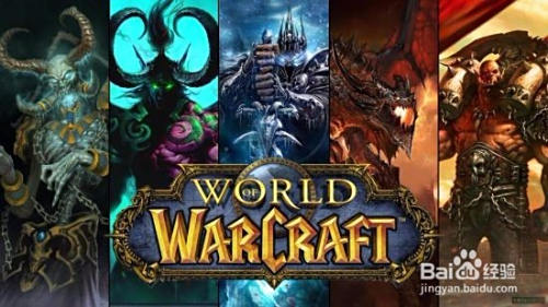 魔兽世界大脚插件：新手必看安装教程与功能详解，助你畅游艾泽拉斯