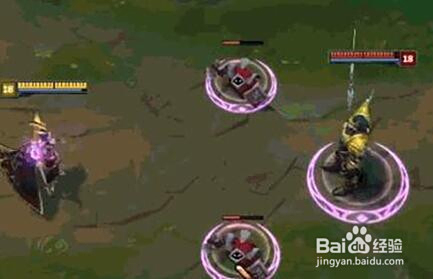 诡术妖姬乐芙兰技能连招与符文装备全攻略：轻松掌握高爆发玩法