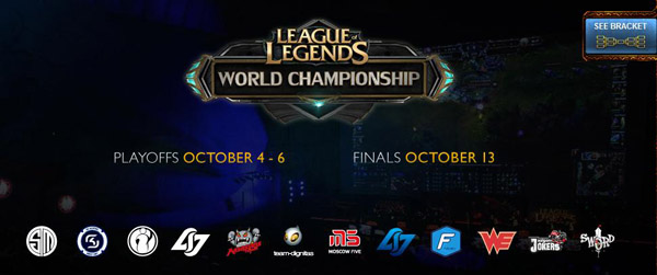 英雄联盟S2赛季完整回顾：从TPA黑马夺冠到电竞产业变革，重温经典时刻与战术精髓