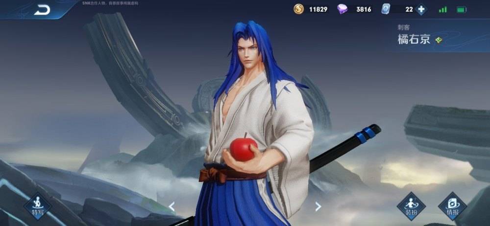 战争女神：从神话到现代，揭秘人类对战争与和平的永恒智慧