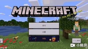 我的世界测试版：抢先体验新功能，解决游戏崩溃与存档问题