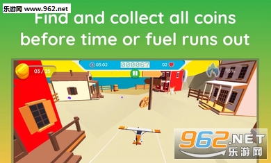 飞5游戏下载安装全攻略：轻松畅玩移动娱乐，告别繁琐步骤