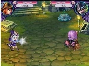 uulol皮肤修改器：轻松自定义游戏外观，告别单调体验