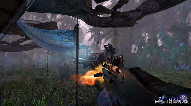 阿凡达游戏全攻略：沉浸潘多拉星球，自由选择阵营，优化配置畅玩