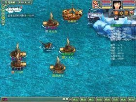 航海世纪新手攻略：从零开始掌握航海技巧，轻松开启你的大航海时代冒险之旅