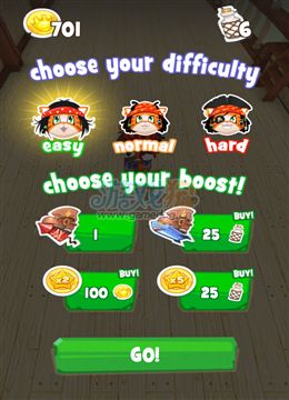 祖玛在线玩：免费畅玩经典消除游戏，掌握高分技巧轻松通关