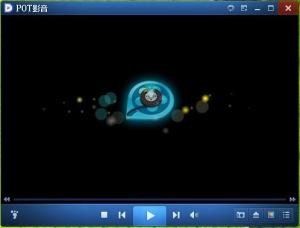 QQ影音安卓版：轻量全能免费本地播放器，支持多种视频格式与流畅解码