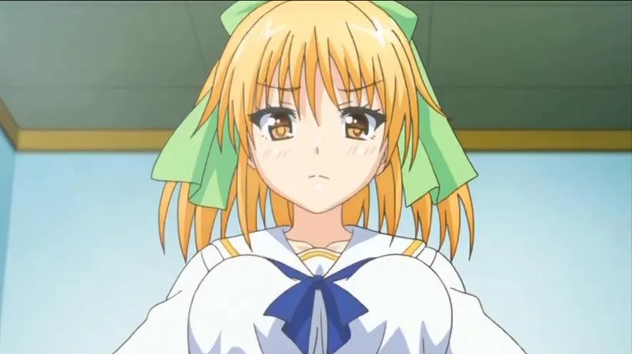 动漫美女游戏全攻略：2024年精品推荐与角色养成技巧，轻松享受沉浸式游戏乐趣