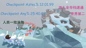 矿坑之下完整攻略：轻松掌握隐藏技巧与速通秘籍，告别卡关痛苦