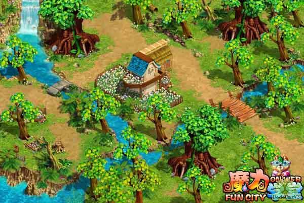 魔力学堂官网下载安装与新手攻略：轻松开启魔法与科技的奇幻冒险