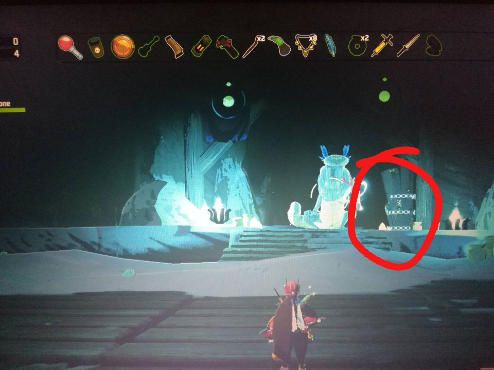 Risk of Rain 游戏全攻略：从角色解锁到季风难度生存技巧，轻松掌握通关秘籍