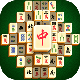 雀龙门麻将攻略：从新手到高手的完整指南，轻松掌握规则技巧快速提升段位