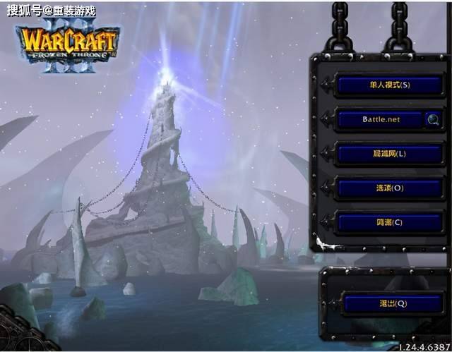 红色警戒下载：重温经典即时战略游戏，轻松解决兼容性与安装问题