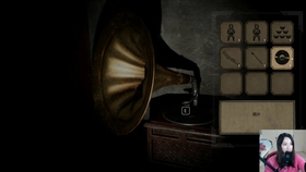 纸人游戏：沉浸式东方恐怖体验与通关技巧全解析