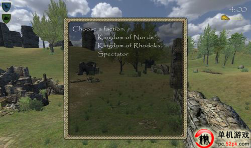 骑马与砍杀破解版下载攻略：避开病毒风险，安全体验完整游戏