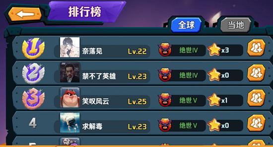 丝路英雄攻略：新手快速上手与进阶技巧，轻松征服丝绸之路