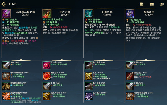 丝路英雄攻略：新手快速上手与进阶技巧，轻松征服丝绸之路