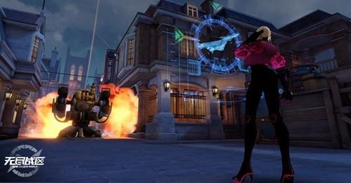 3d网络游戏终极指南：2024热门推荐、配置优化与高手技巧全解析