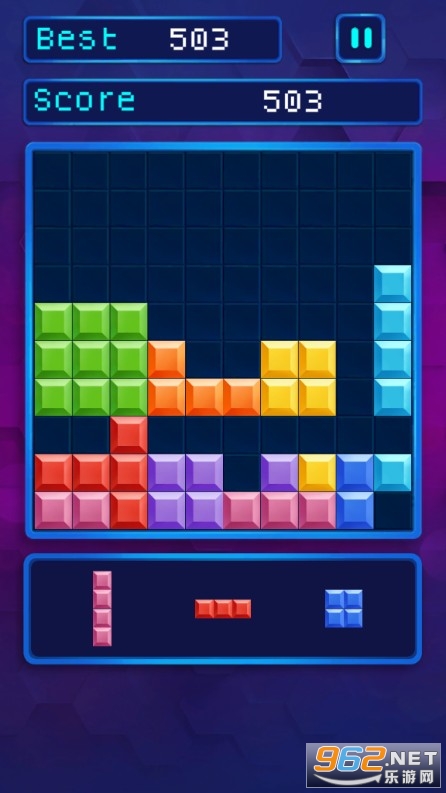 爱趣游戏官方下载安装指南：安卓iOS一步到位，畅玩3.5新版本