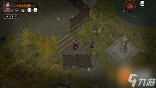 异形隔离游戏攻略：新手入门技巧与异形应对策略，轻松掌握生存之道