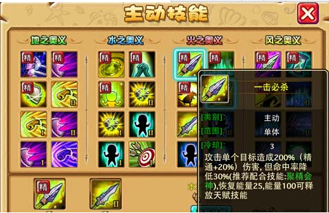 妙蛙花全面解析：进化条件、技能搭配与对战战术全攻略